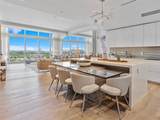 102 24th St - Photo 11
