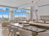 102 24th St - Photo 12