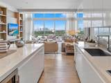 102 24th St - Photo 13