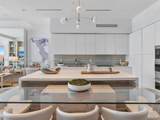 102 24th St - Photo 14