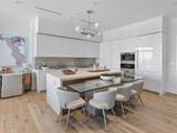 102 24th St - Photo 15