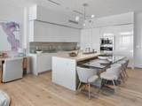 102 24th St - Photo 16