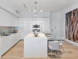 102 24th St - Photo 17