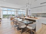 102 24th St - Photo 18