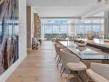 102 24th St - Photo 19