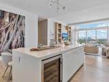 102 24th St - Photo 20