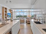 102 24th St - Photo 21