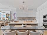 102 24th St - Photo 22