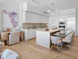 102 24th St - Photo 23