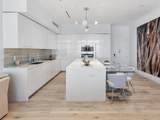 102 24th St - Photo 24