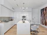 102 24th St - Photo 25