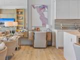 102 24th St - Photo 29