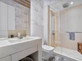 102 24th St - Photo 32