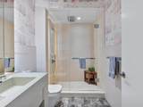 102 24th St - Photo 33