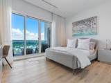 102 24th St - Photo 34