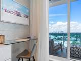 102 24th St - Photo 37