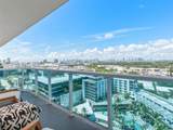 102 24th St - Photo 40