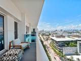 102 24th St - Photo 41
