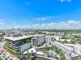 102 24th St - Photo 42