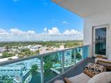 102 24th St - Photo 44