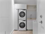 102 24th St - Photo 45