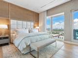 102 24th St - Photo 46