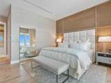 102 24th St - Photo 47