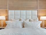 102 24th St - Photo 48