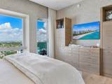102 24th St - Photo 49