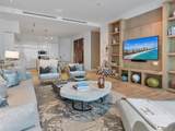 102 24th St - Photo 5
