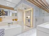 102 24th St - Photo 50