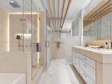102 24th St - Photo 52