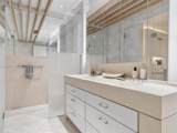 102 24th St - Photo 53