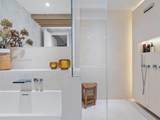 102 24th St - Photo 54