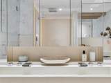 102 24th St - Photo 55