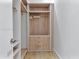 102 24th St - Photo 56