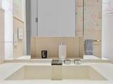 102 24th St - Photo 57