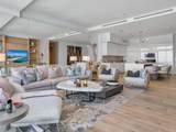 102 24th St - Photo 6