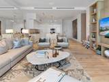 102 24th St - Photo 7