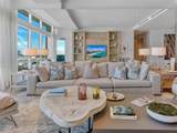 102 24th St - Photo 8