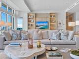102 24th St - Photo 9