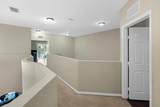 1980 23rd Ave - Photo 3