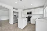 6305 Willoughby Cir - Photo 16