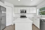 6305 Willoughby Cir - Photo 17