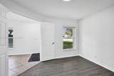 6305 Willoughby Cir - Photo 29