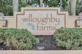 6305 Willoughby Cir - Photo 38