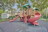 6305 Willoughby Cir - Photo 41
