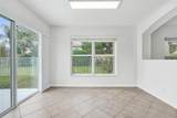 6305 Willoughby Cir - Photo 59
