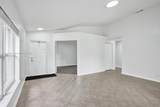 6305 Willoughby Cir - Photo 65