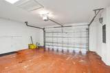 6305 Willoughby Cir - Photo 87